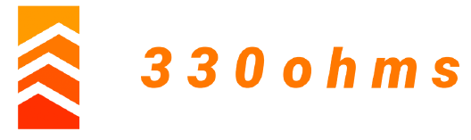 Logo 330 homs