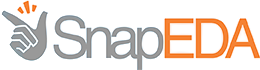 Logo Snap EDA