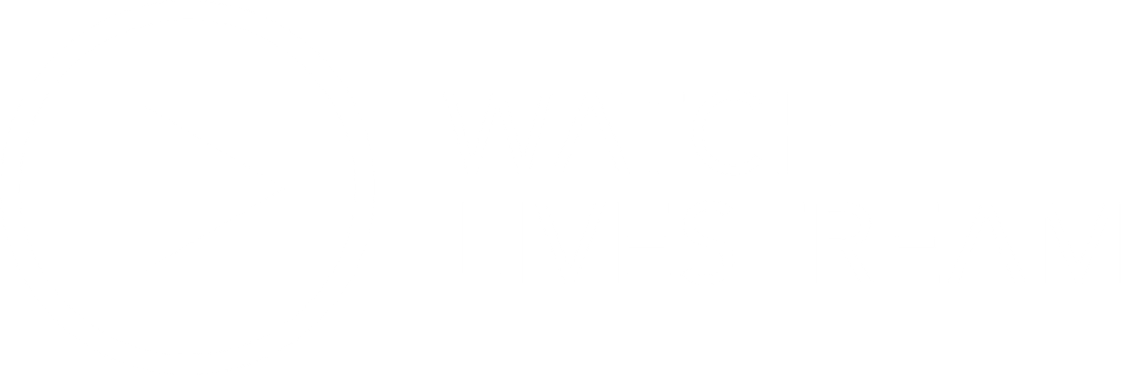 Logo Live Stream